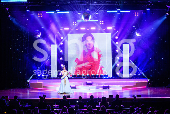 MissALUSA2024-24833