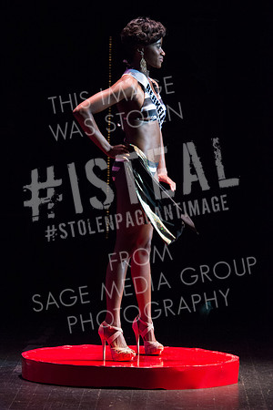 MissSCUSA2014-01750