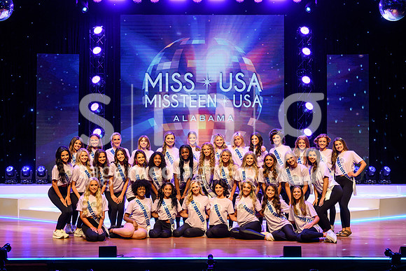 MissALUSA2024-14976