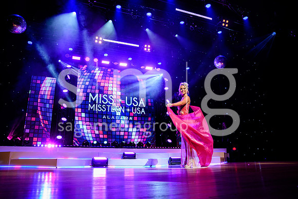 MissALUSA2024-11412