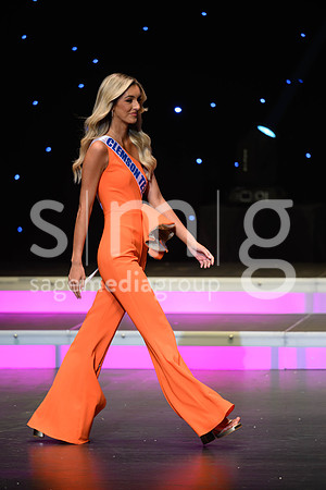 MissNCSCUSA2024-21622