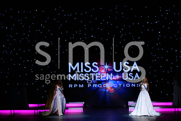 MissNCSCUSA2024-35226