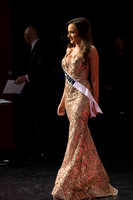 MissLAUSA2017-14347