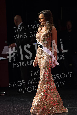 MissLAUSA2017-14347