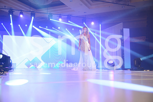 MissMSUSA2025-05818