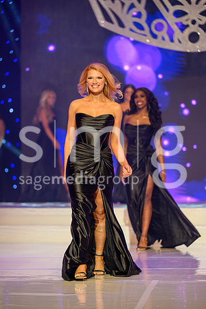MissVolunteerAmerica2024-14427