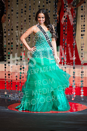 MissNCUSA2014-3129
