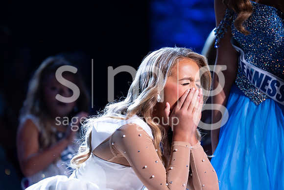 MissAllAmerican2025-38967