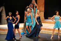 MissSCUSA2010-151
