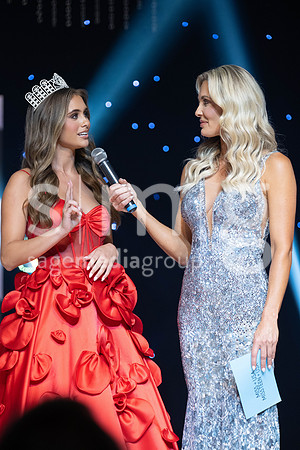 MissTNUSA2025-13493