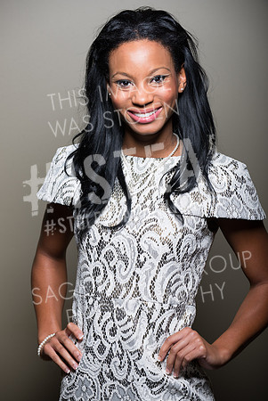 MissSCUSA2014-06472