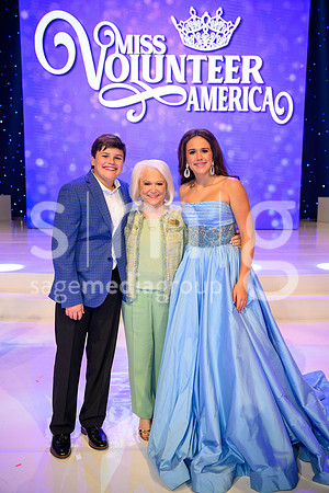 MissVolunteerAmerica2024-10856