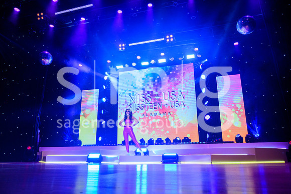 MissALUSA2024-01849
