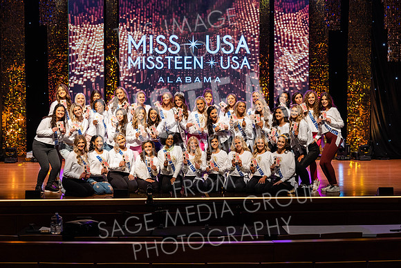 MissALUSA2023-18097