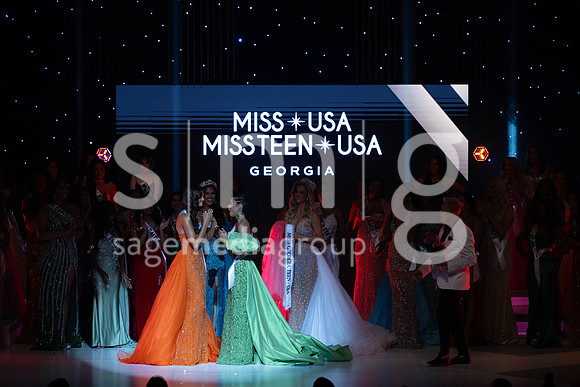 MissGAUSA2025-16268