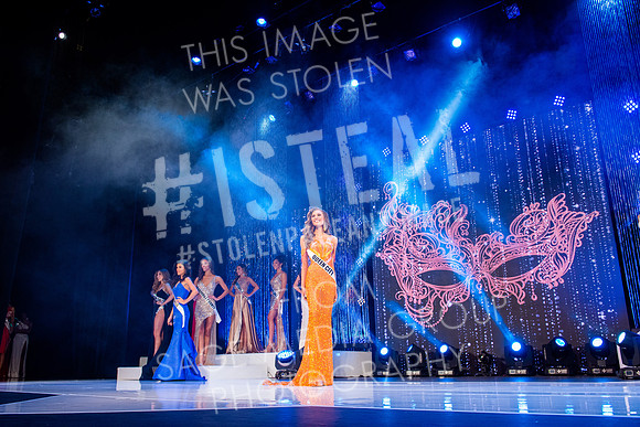 MissNCUSA2022-15615