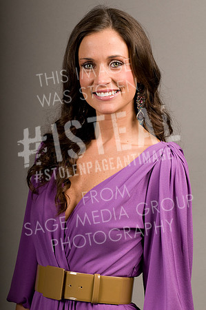 MissSCUSA2009-2675