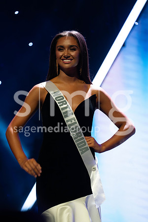 MissAllAmerican2025-37880
