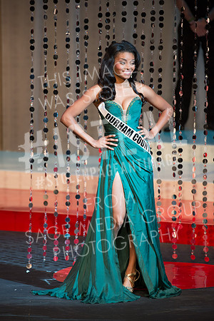 MissNCUSA2014-3180