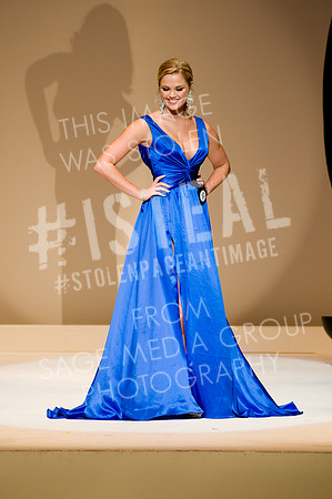 MissSCUSA2009-1972
