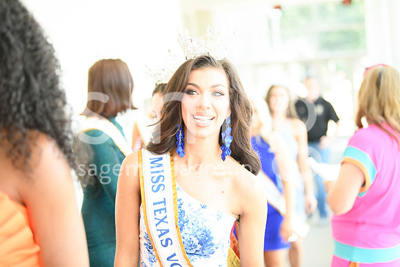 MissVolunteerAmerica2024-01472