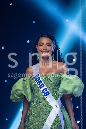 MissGAUSA2025-06983