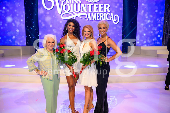 MissVolunteerAmerica2024-10786