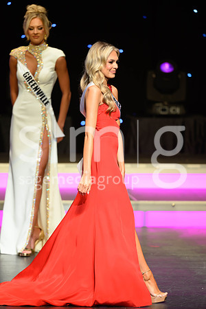MissNCSCUSA2024-34875