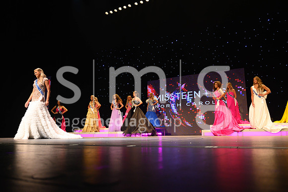 MissNCSCUSA2024-30336
