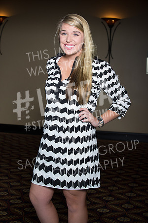 MissNCUSA2015-4638