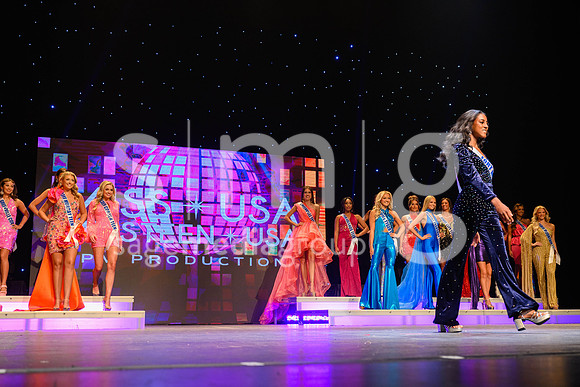 MissNCSCUSA2024-01283