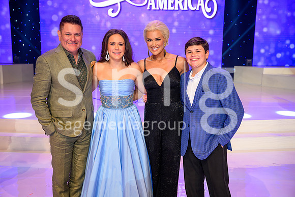 MissVolunteerAmerica2024-10752