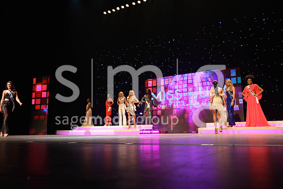 MissNCSCUSA2024-23168
