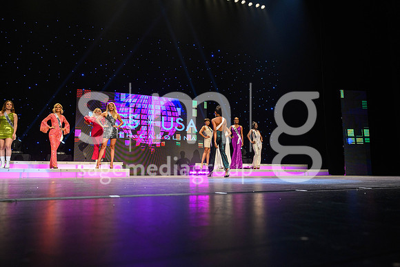 MissNCSCUSA2024-22371