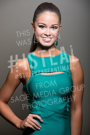 MissSCUSA2014-06578