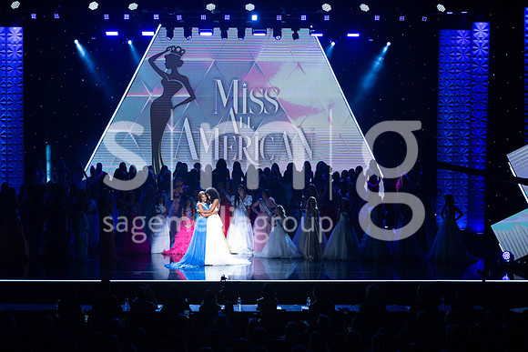 MissAllAmerican2025-38561