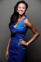 MissSCUSA2016-09321