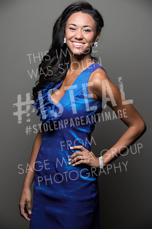 MissSCUSA2016-09321