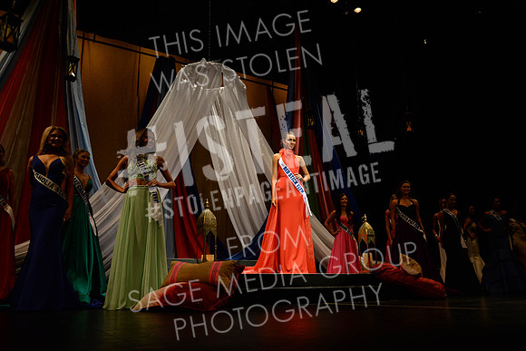 MissLAUSA2017-13624