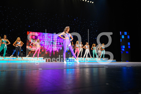 MissNCSCUSA2024-25318