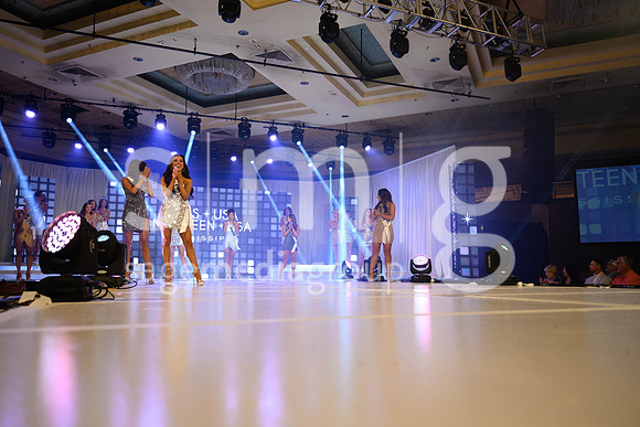 MissMSUSA2025-07978