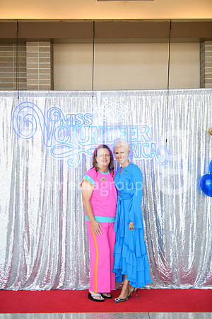 MissVolunteerAmerica2024-00103