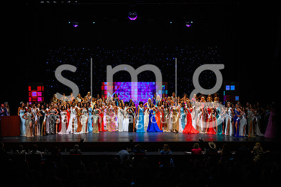 MissNCSCUSA2024-18974