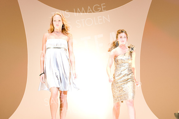 MissNCUSA2009-9351