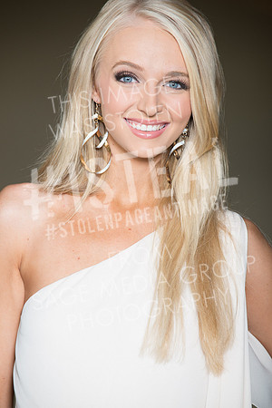 MissNCUSA2015-4687