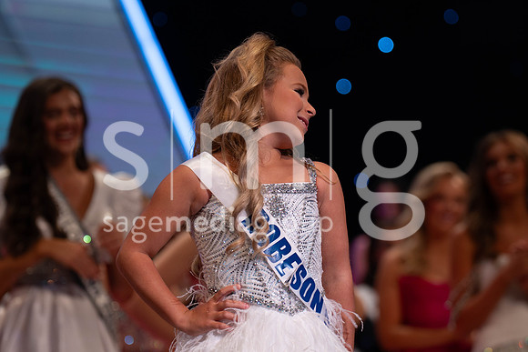 MissAllAmerican2025-38828