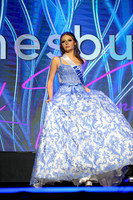MissMassUSA2025-08649
