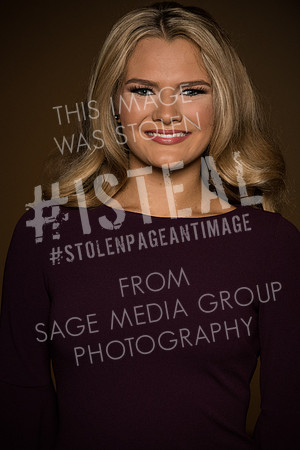 MissNCUSA2019-11780