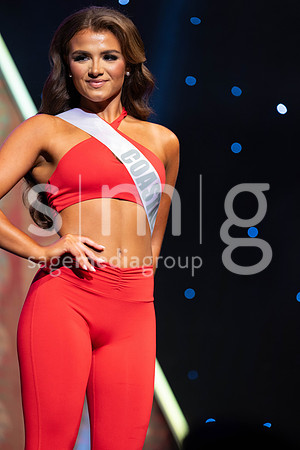MissAllAmerican2025-28792