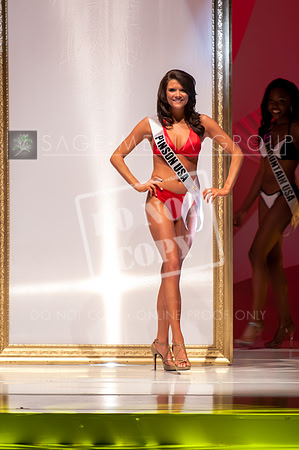 MissALUSA2012-1824